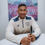 1769122691238.png 1769122691238.png