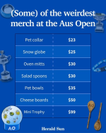 1769124855726.png 1769124855726.png