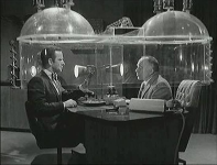 1769127931299.png 1769127931299.png