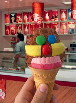 1769128084973.png 1769128084973.png