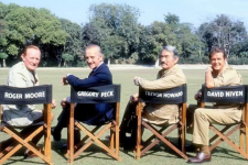 1769128626472.png 1769128626472.png