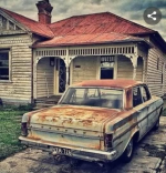 1769156206845.png 1769156206845.png