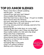 1769256189991.png 1769256189991.png