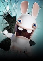 rabbids-general-00jpg-1e0848.jpg