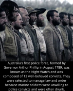 1769327228506.png 1769327228506.png