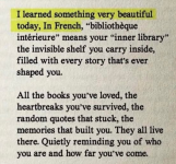 1769327686089.png 1769327686089.png