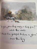 1769328882230.png 1769328882230.png