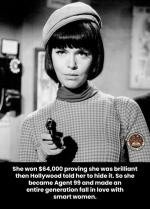 1769393883023.png 1769393883023.png