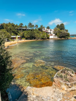 1769395124200.png 1769395124200.png