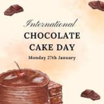 1769458810672.png 1769458810672.png