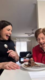 1769458825898.png 1769458825898.png