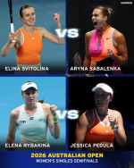 1769584869299.png 1769584869299.png