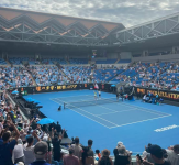 1769601992422.png 1769601992422.png