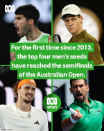 1769605848206.png 1769605848206.png