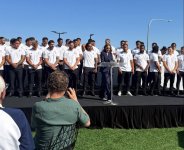 IMG_1159.jpeg IMG_1159.jpeg