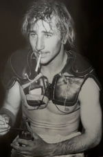 1769686457085.png 1769686457085.png