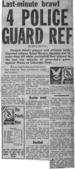 1769686836829.png 1769686836829.png