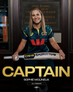 1769687768584.png 1769687768584.png