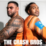 1769848951175.png 1769848951175.png