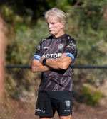 1769849449934.png 1769849449934.png