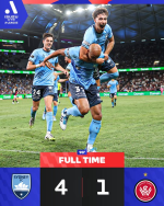 1769861940671.png 1769861940671.png