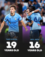 1769861963019.png 1769861963019.png