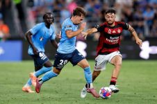 1769862035232.png 1769862035232.png