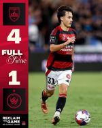 1769862089971.png 1769862089971.png