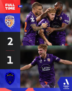 1769865379387.png 1769865379387.png