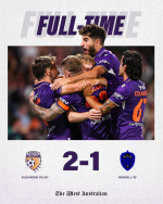 1769865421732.png 1769865421732.png