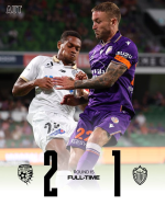 1769865476095.png 1769865476095.png