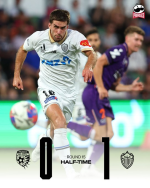 1769865502730.png 1769865502730.png