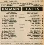 1769867819550.png 1769867819550.png