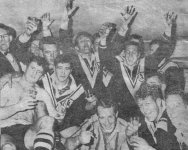 1769868245495.png 1769868245495.png