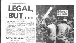 1769899915998.png 1769899915998.png