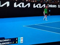 20260201_173202.jpg 20260201_173202.jpg