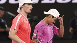 1769940919706.png 1769940919706.png