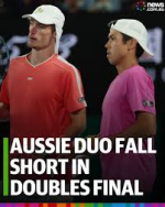 1769940946384.png 1769940946384.png