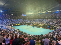 1769941631035.png 1769941631035.png