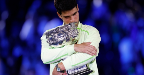 1770019223036.png 1770019223036.png