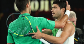 1770019239554.png 1770019239554.png