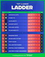 1770021982182.png 1770021982182.png