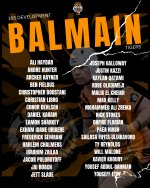 Balmain 16s.jpg