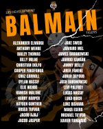Balmain 18s.jpg