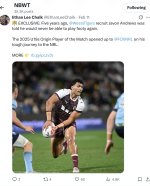 1771026352782.jpeg 1771026352782.jpeg