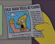 AISelect_20260214_081442_Samsung Internet.png