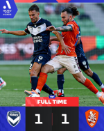 1771062845900.png 1771062845900.png