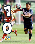 1771062933344.png 1771062933344.png