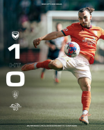 1771063004417.png 1771063004417.png