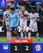 1771074617355.png 1771074617355.png